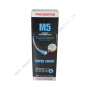 MENZERNA polishing compound M5