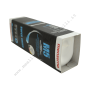 MENZERNA polishing compound M5