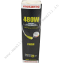 MENZERNA polishing compound 480W