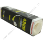 MENZERNA polishing compound 480W
