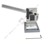 Wire cutter