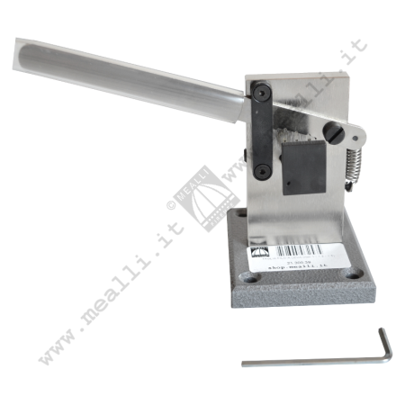 Wire cutter