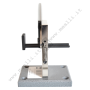 Wire cutter