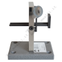 Wire cutter