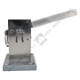 Wire cutter
