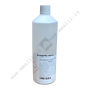 Electrolyte solution for microflame welders - 1 L.