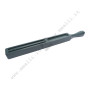 Cast Iron Ingot Mold for wire