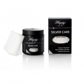 Hagerty Silver Care 185 g.