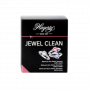 Bagno Hagerty Jewel Clean 170 ml.