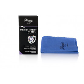 Panno Fashion Jewelry Cloth Hagerty