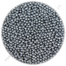 Stainless Balls