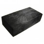 Natural Charcoal Block for soldering