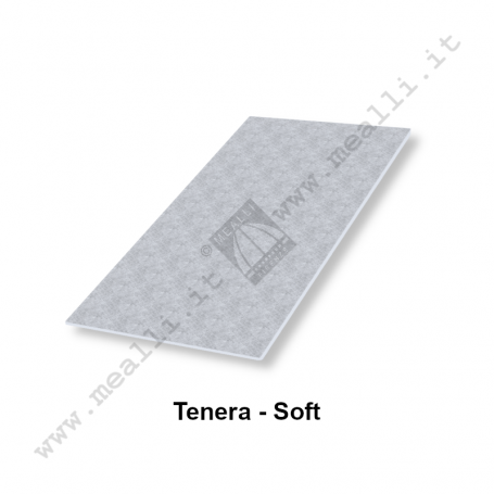 Silver Sheet Solder - Soft