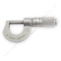 Micrometer 0 - 15 mm