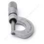 Micrometer 0 - 15 mm