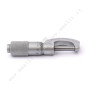 Micrometer 0 - 15 mm