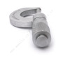 Micrometer 0 - 15 mm