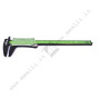 CaliMax Vernier Caliper mm 150 x 0,01