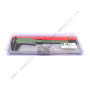 CaliMax Vernier Caliper mm 150 x 0,01