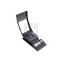 Diamond Scale Tanita 1230