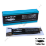 VALLORBE SUPER GLARDON Jewellers Saw-blades