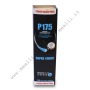 MENZERNA polishing compound P175