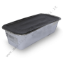 German Black Pitch