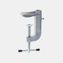 RIMSA 188 LED Magnifying Lamp