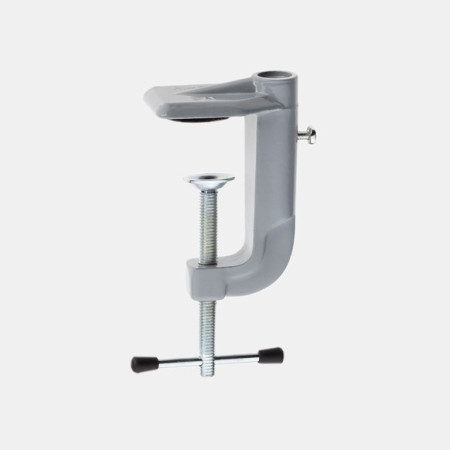 RIMSA 188 LED Magnifying Lamp