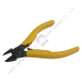 LINDSTROM 8160