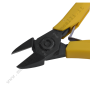 LINDSTROM 8160