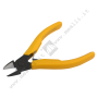 LINDSTROM 8160