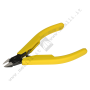LINDSTROM 8142