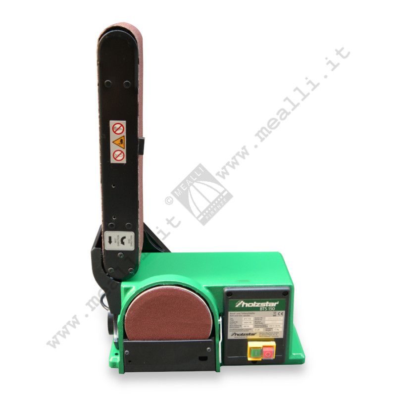 Mini Fai Da Te Levigatrice A Nastro E Levigatrice A Disco Polishing Grinding Tools, Set Con Cuscinetti A Sfera, Grande Coppia E Motore Mandrino 775/895 (motore Mandrino 895