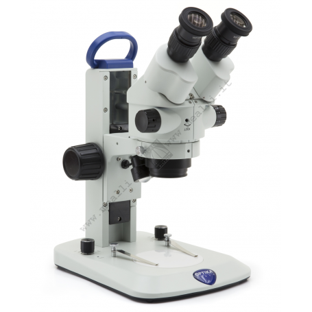 Stereoscopical Microscope Optika SLX-2