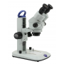 Stereoscopical Microscope Optika SLX-2