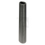 Oval Mandrel for Bracelets Small Size