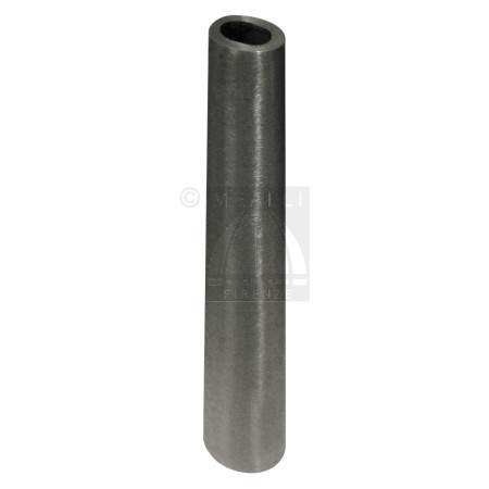 Oval Mandrel for Bracelets Small Size