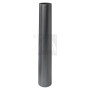 Oval Mandrel for Bracelets Small Size
