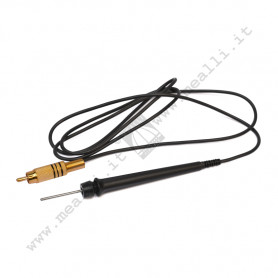 Replacement Wax Pen Tool 9W - 12V