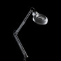 RIMSA 188 LED Magnifying Lamp