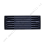 Rifflers mm 150 Set 6 pcs. - Cut 2