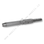 BADECO 275 rotary Handpiece