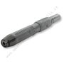 BADECO 275 rotary Handpiece