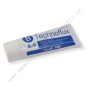 Cool Paste for soldering