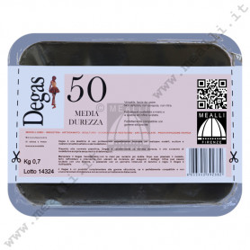 Professional plasticine g. 700