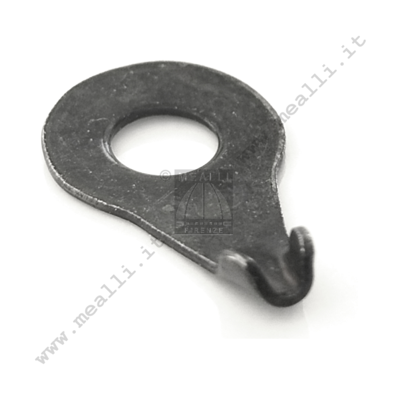 Lamina Di Ricambio In Policarbonato Per Porte Gatto Staywell - Trasparente Con Zampe, Include Magnete - Modelli 917, 919, 932, 934 - Foto 12