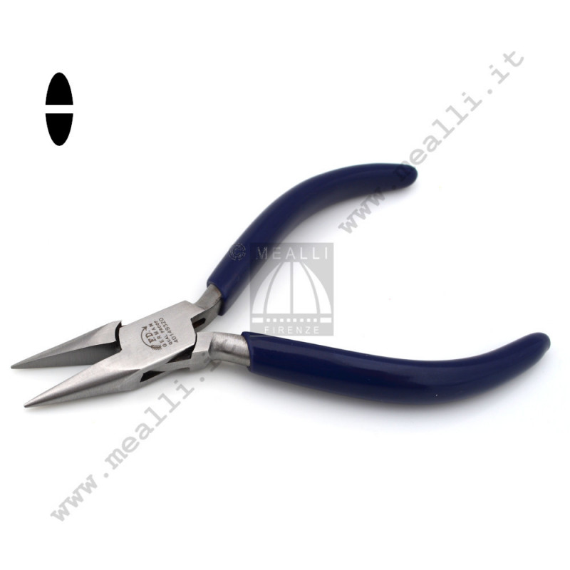 Subito - VALLEDORATA MACCHINE - Pinza Nuova - Veicoli Commerciali In - Foto 3