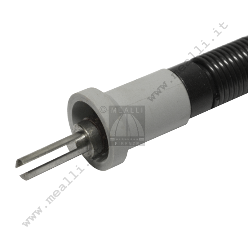 NUOVO albero ibrido Mitsubishi Tensei serie AV argento 60 A / A