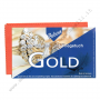 Rekord Cleaning Cloth for Gold Jewellery
